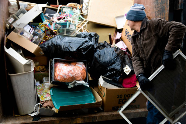 Best Dumpster Rental Services  in Piqua, OH
