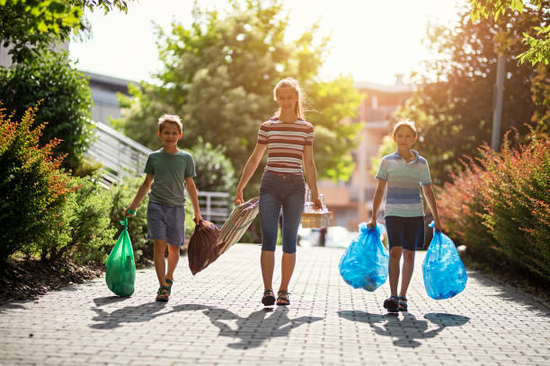  Piqua, OH Junk Removal Pros