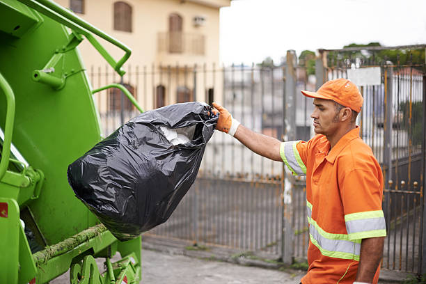 Best Junk Removal Near Me  in Piqua, OH